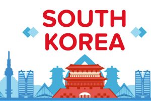 ویزای توریستی کره جنوبی