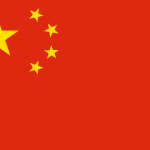 ویزای توریستی کشور چین