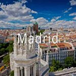 Madrid-Tech-City