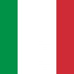 ایتالیا