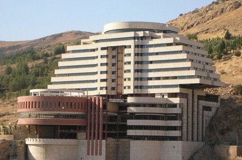 shiraz-grand-hotel