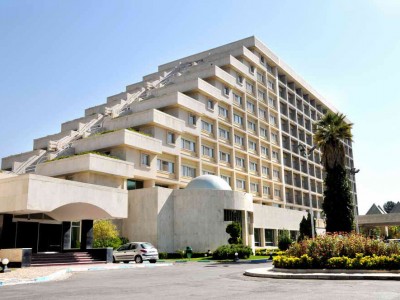 shiraz-homa-hotel