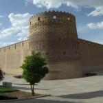 iran-attraction-tour
