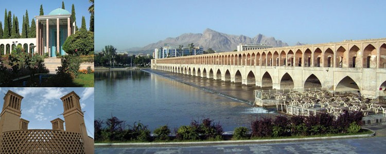 iran-major-city-tour
