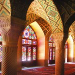 shiraz-nasir-ol-molk-mosque