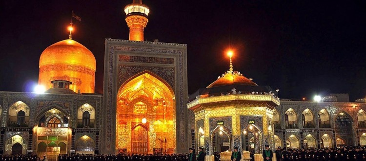 iran-religious-tour