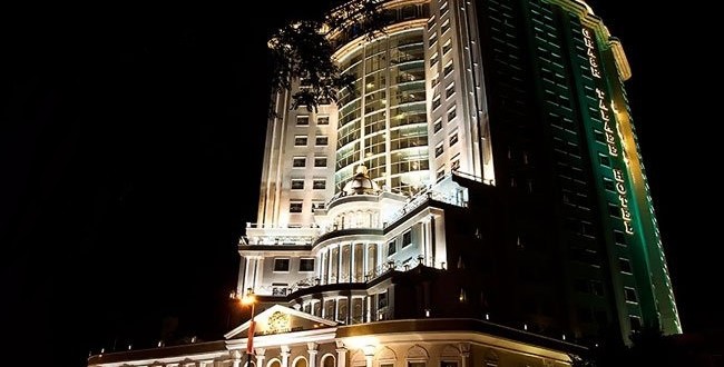 darvishi-hotel-mashahd