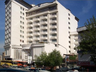 tehran-grand-hotel